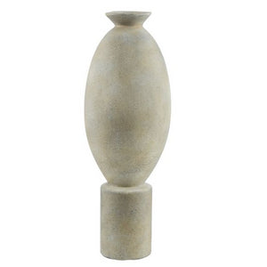 Vase - Osen Grand Designs 40cm