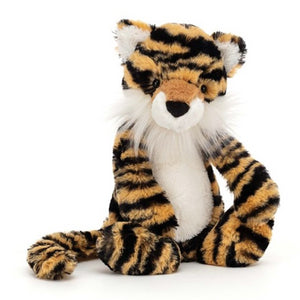 Jellycat - Bashful Tiger Med