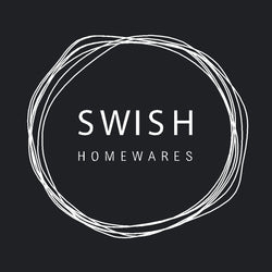 SwishHomewares 